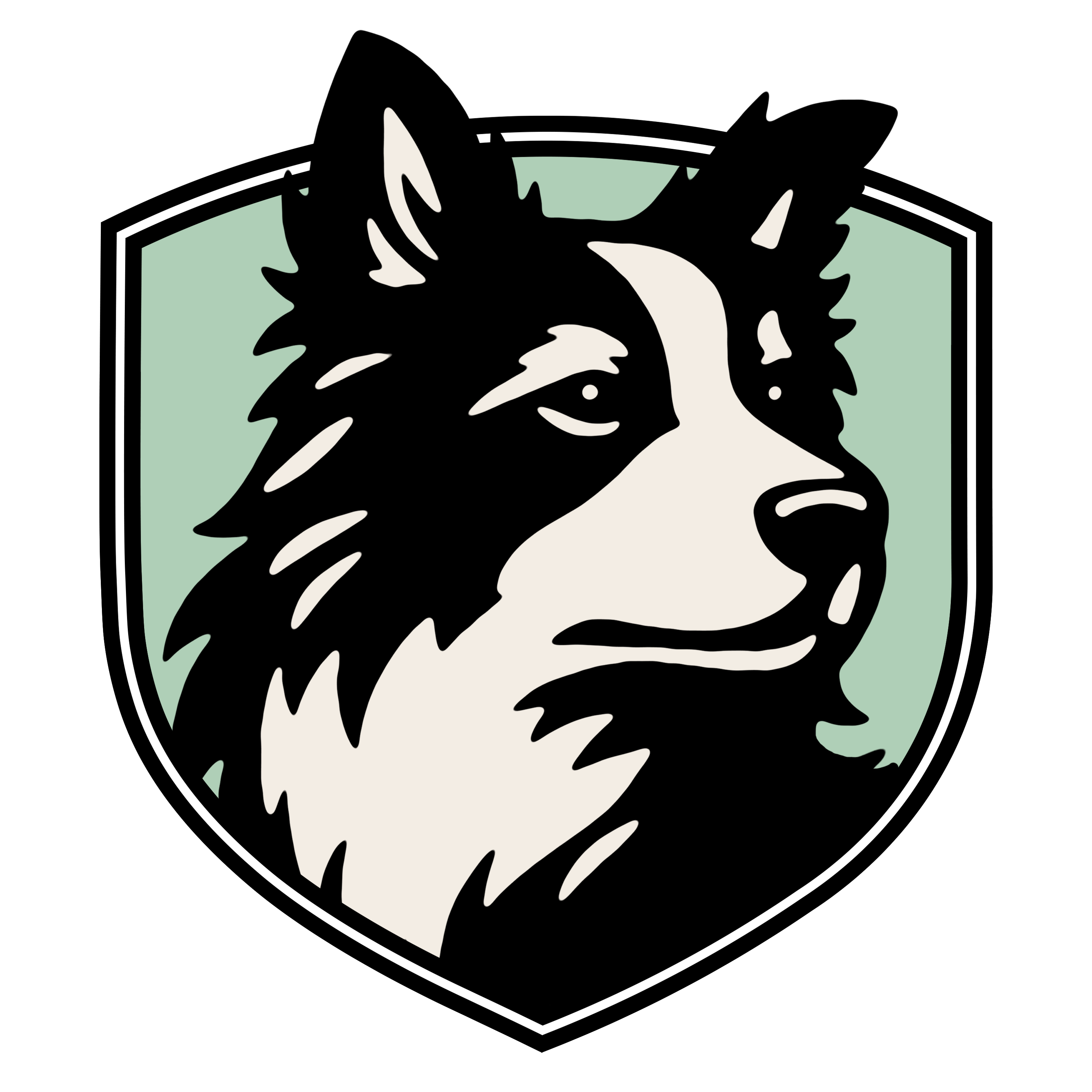 ShepherdWorks - Manage People, Schedule Appointments, Send Invoices